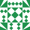 https://www.sanificazionesileservice.it/scommesse-capocannoniere-i-favoriti-per-la-scarpa-d-oro/