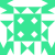 الصورة الرمزية لـ WebSite - 4ic