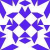 best weth swap
