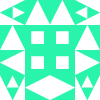 Williamslalk