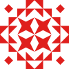 Biswap token utility
