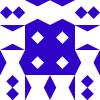 https://moskraeved.ru/