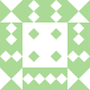 mostbet_ptSl