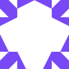 vox_meMt