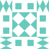 fashionchoicehub