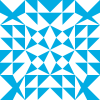mostbet_qrMl