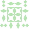 generate tron address