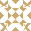 true fortune casino_ubSr