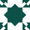 auth.acog.org