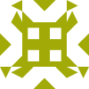 Tose.Com.Pl