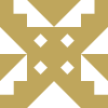homepage