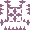 singapore maths tuition agency