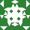 http://images.google.mu