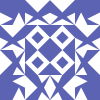 https://extrade-arabia.com/