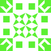 qr.dsd.edu.gh