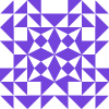 JorgeOvani