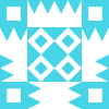 http://de.thefreedictionary.com/_/cite.aspx?url=https://innvo.pro/desmondbir&word=Rumpf&sources=pons,farlex_partner_3,farlex_partner,kdict,open_thes,h