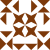 الصورة الرمزية لـ WebSite - n07