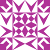 Neiroset dlya referatov_dePl