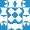web site