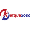 Ketqua net
