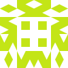 https://git.violka-it.net/jadaely6874939