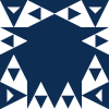 https://www.tikitouringkiwi.com/
