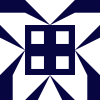 ai receptionist for hvac