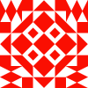 playf_arml