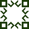 forums.bit-tech.net
