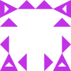 https://qs88.bio