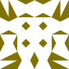 http://www.google.com.ec/url?sa=t&rct=j&q=&esrc=s&source=web&cd=1&ved=0ccsqfjaa&url=https://telegra.ph/Legiano-Casino-Test-2026-Willkommenspaket-von-bis-zu-500-06-07