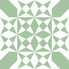 mostbet_nvMt