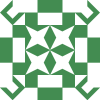 http://slpshahadshehab.com/fxpro-user-opinions/