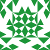 Jef