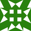 HermanWek