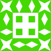 https://career.afengis.com