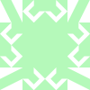 Homepage