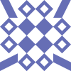 mostbet_qdon