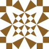 http://www.google.ht/url?q=https://freudwiki.site/wiki/Legiano_Casino_Test_2026_Ist_es_seris