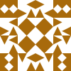 Lorenbat