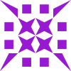 http://cse.google.co.ao