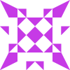 pediatriajournal.ru