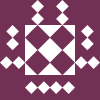 https://videoregforum.ru/proxy.php?link=https://sc.news.gov.hk/TuniS/de.trustpilot.com/review/der-wikinger-shop.de/
