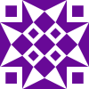 https://policy.secureapi.com.au/?site=reseller&site_name_lowercase=images.google.ru/url?q=https://de.trustpilot.com/review/der-wikinger-shop.de