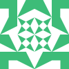 https://materialwiki.site/