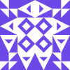 vipryamitel daison_crEl