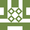 gen.medium.com