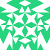 http://clients1.google.ki/url?q=http://telegra.ph/Legiano-Casino-Erfahrungen-2026-Bewertung--Test-mit-Bonus-06-07