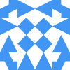 WebSite - 4lc